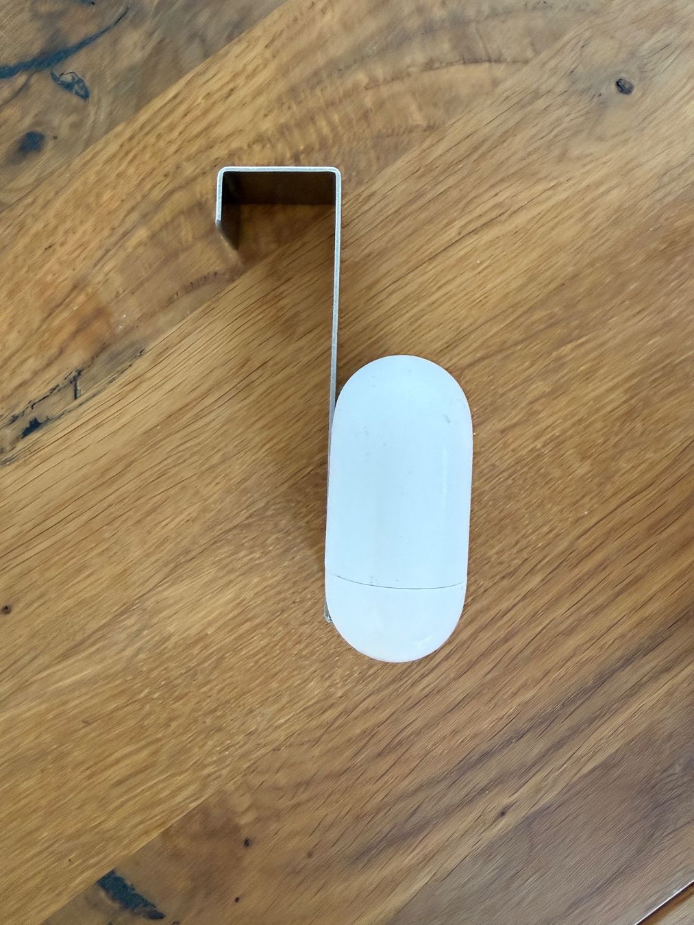 Apple Kopfhörer: APPLE AirPods 4 Charging Case – Gebraucht aus Lausanne von Nine1982 9
