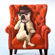 Profile image of Big_Go