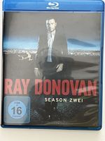 Ray Donovan Season Zwei Blu-ray