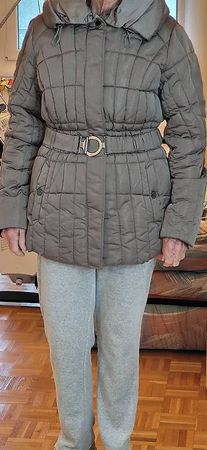 Veste Mexx pour femme taille 40