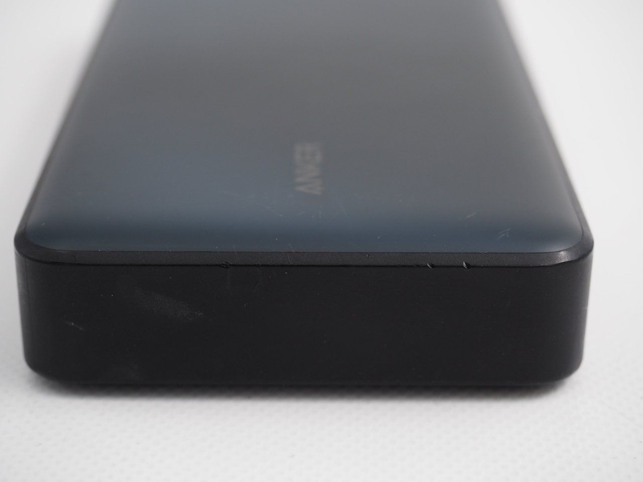 Batterie: ANKER 537 PowerCore 24K (26072436) – Usato da Zürich venduto da fundsachenverkauf 4
