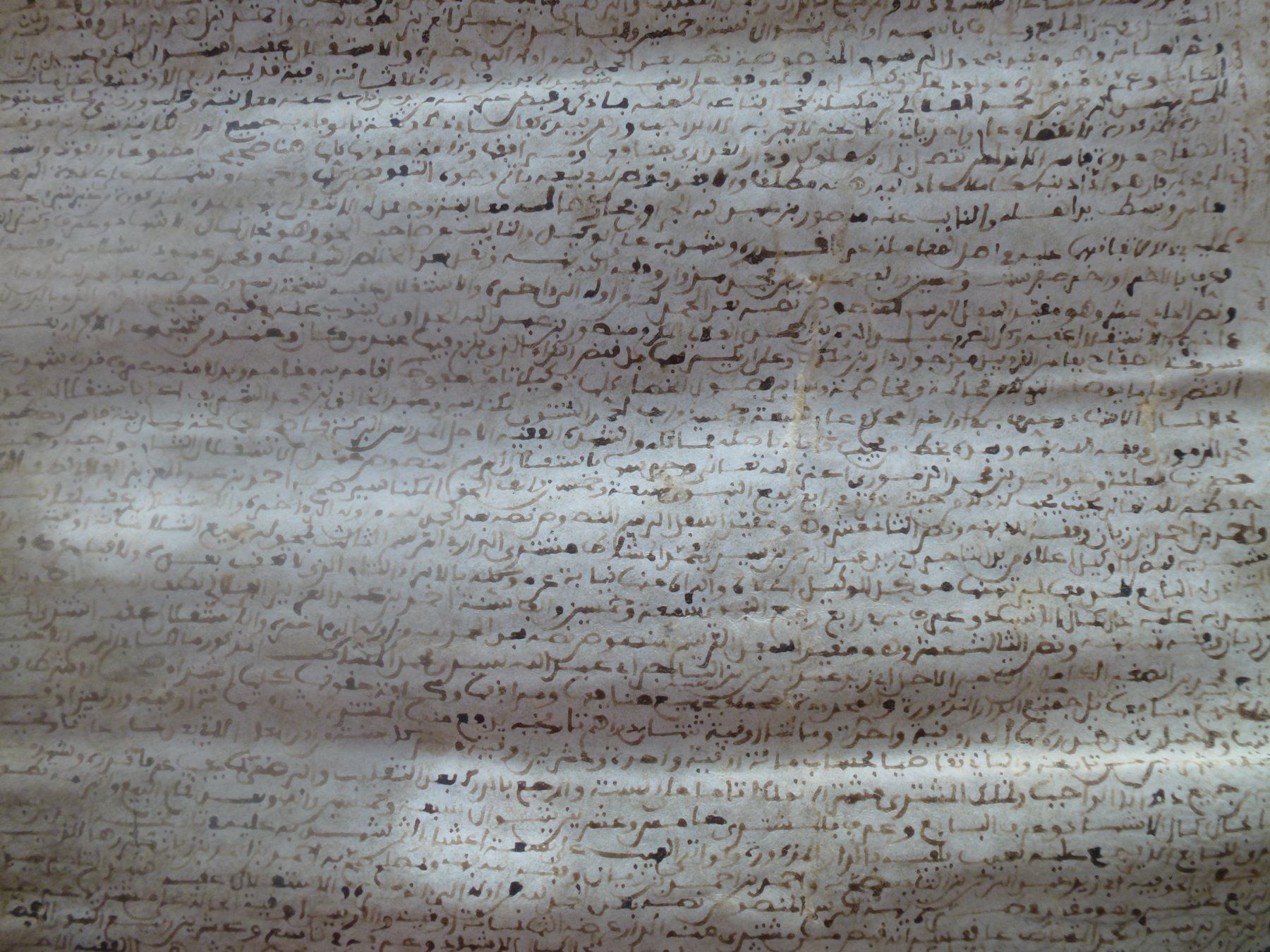 Bücher: Alte Schriftrolle aus Ägypten – Gebraucht aus Esslingen von eintagammeer 4
