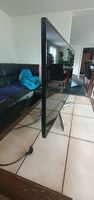 Samsung 40 " Zoll Fernseher 