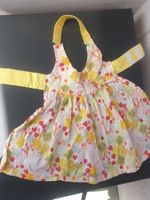 HUND KLEID HANDMADE KLEIDUNGSSTÜCK CLOTHING FOR YOUR DOG