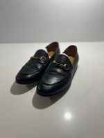 Gucci Mokassins