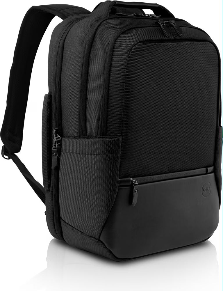 Dell Zaini: Dell Rucksack – Usato da Lenzburg venduto da Creafantasy