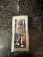 Red Bull Game Boy Tetris- Limited Edition, Sammlerstück!