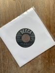 Dischi in vinile: 5er Lot Lionel Hampton 1960er – Usato da Bern venduto da Perlweiss 6