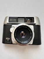 Franka Champion V 1960er Vintage Kamera Made in Germany