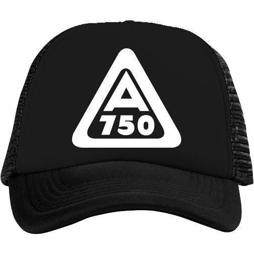 Hüte, Mützen & Caps: Condor A750 Cap – Neu und originalverpackt aus Aettenschwil von shirtster
