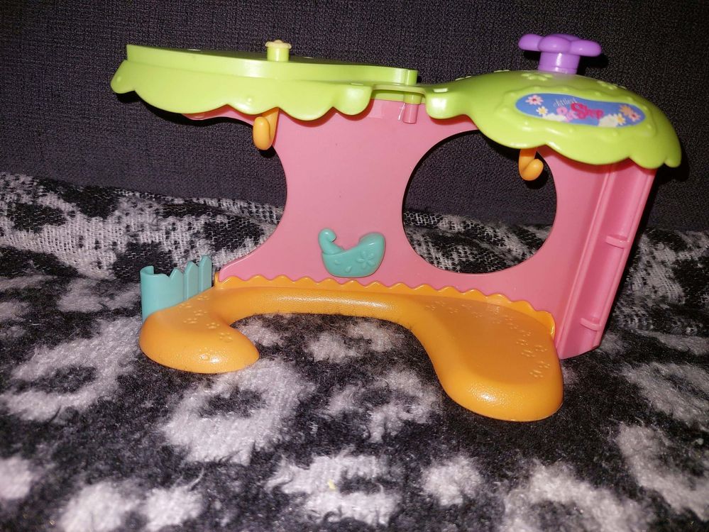 2x Buchsensicherung 30A 32V Rosa - Kompatibel Mit Ford Fiesta, Edge | Ersatz Für 5218979