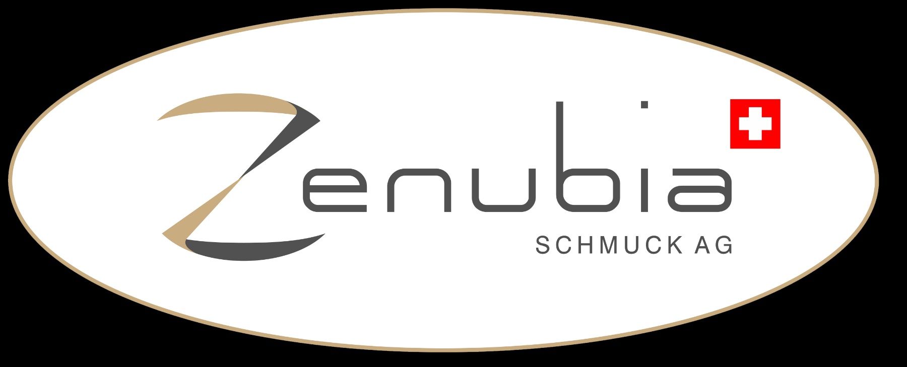 Buoni: Zenubia CHF 1000.00 Gutschein - Traurringe – Nuovo e nell'imballaggio originale da Derendingen venduto da FairDealCH