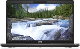 Top Business Laptop. Dell Latitude 5400 16GB RAM 256-GB SSD
