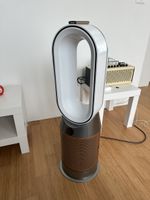Dyson Purifier Hot+Cold HP09
