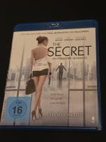 DVD The Secret (Ein Tödliches Geheimnis)