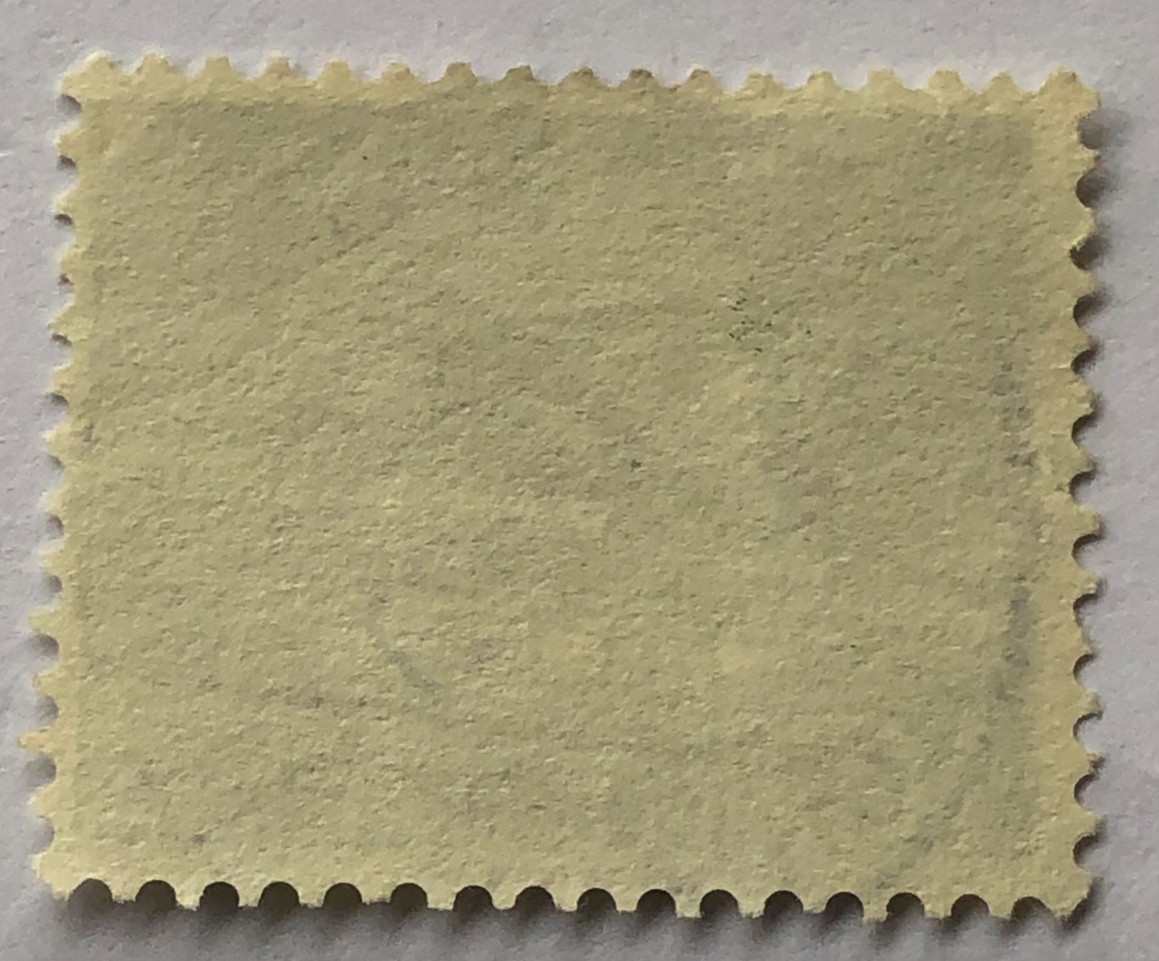 Alle Briefmarken: Nr.299 mit VollStempel  – Gebraucht aus Aarau von Billa007 1