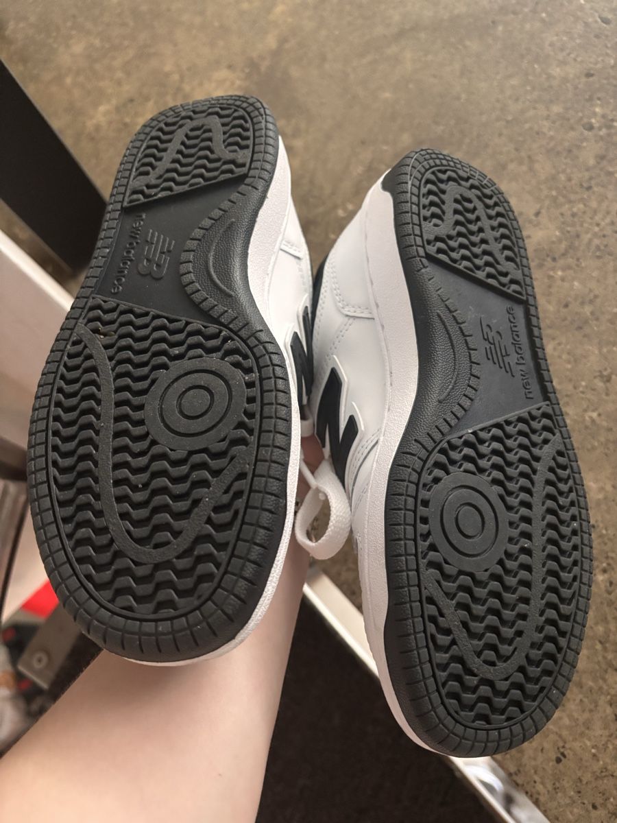 New Balance Scarpe da uomo: New Balance Sneaker – Nuovo e nell'imballaggio originale da Anglikon venduto da Zwergli_92 1