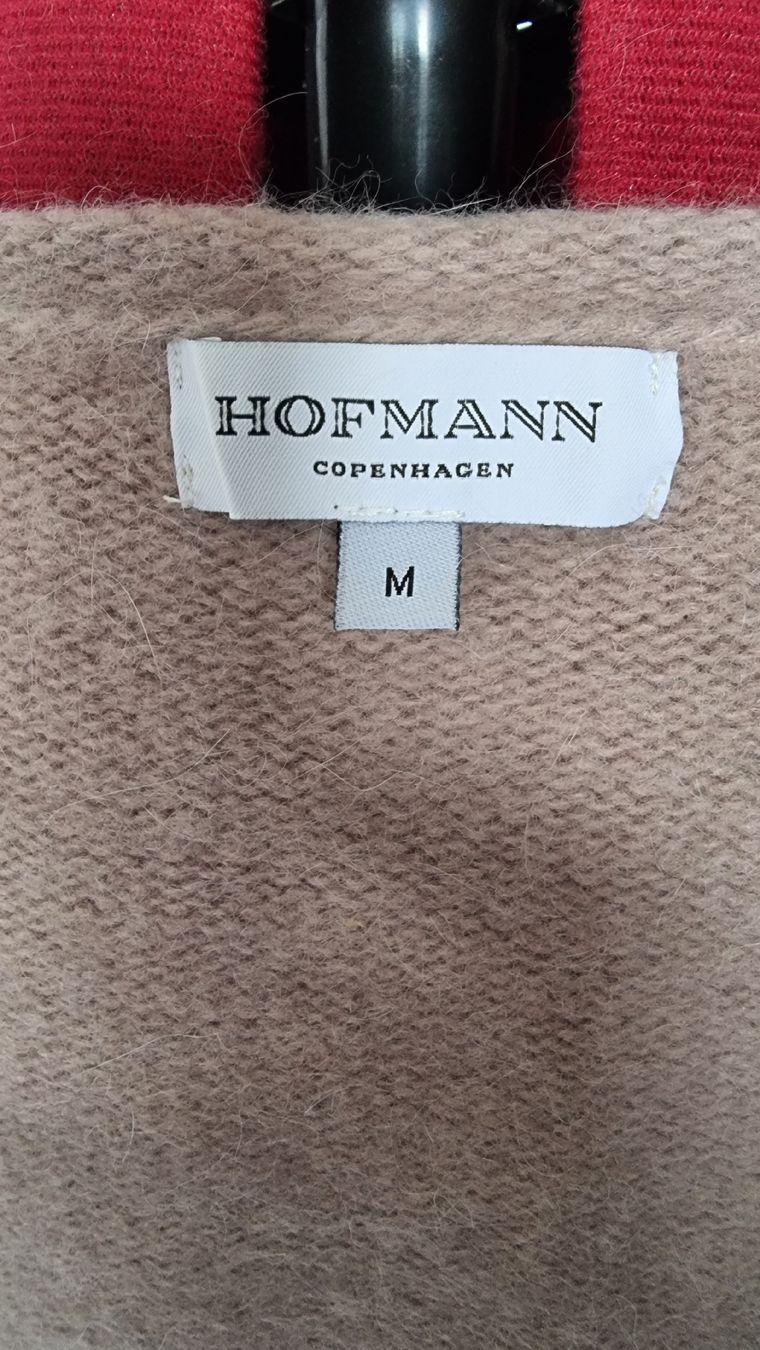 Pullover & Sweatshirts: Pullover-Hofmann – Neu (gemäss Beschreibung) aus Pfäffikon SZ von hrs_k2tn 2