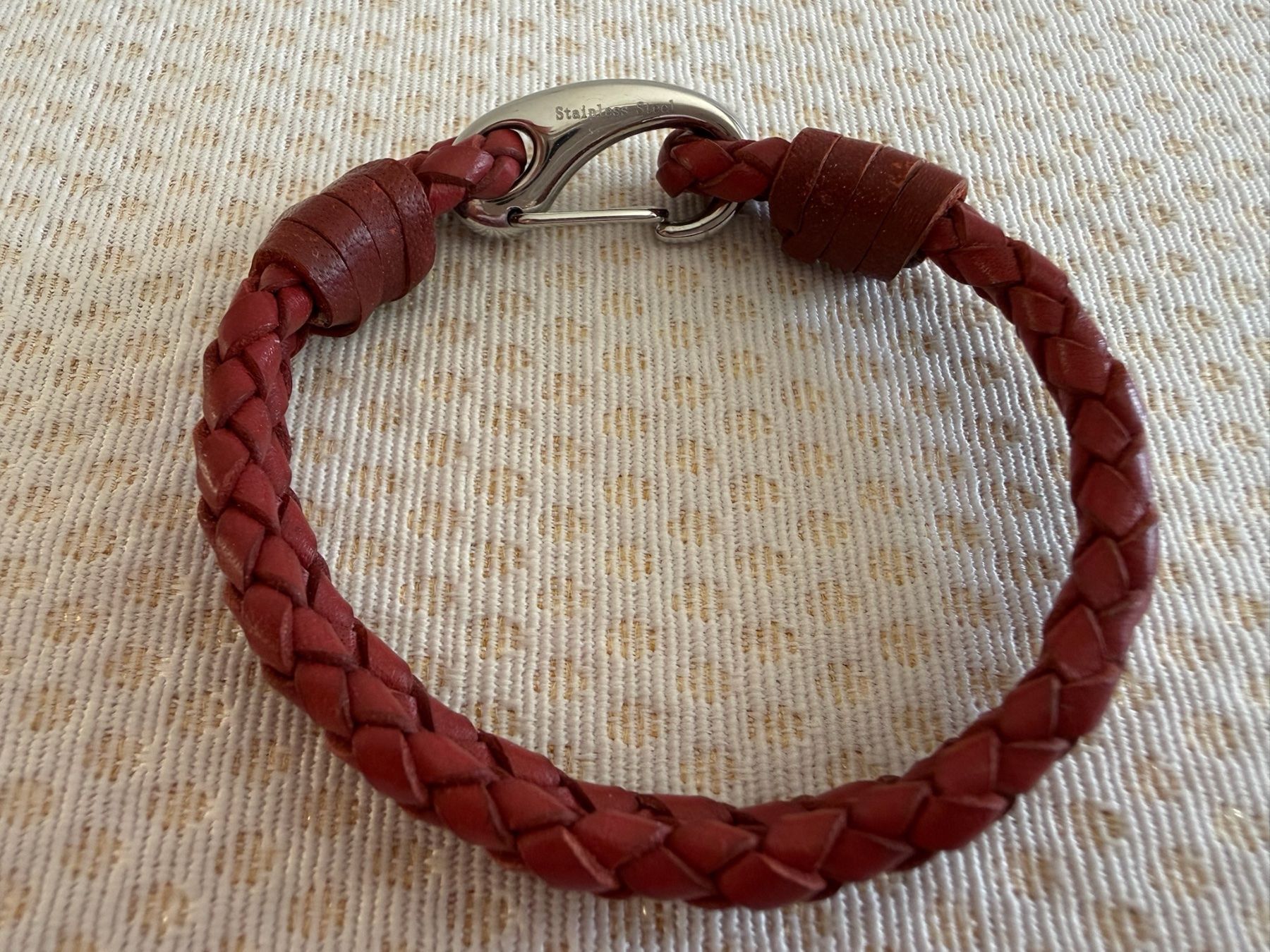Bracelets: Bracelet – D'occasion à Sion par accroshoes