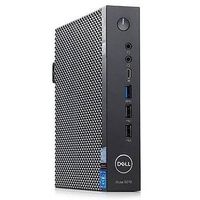komplett DELL 5070, mit neusten Home-Assistant