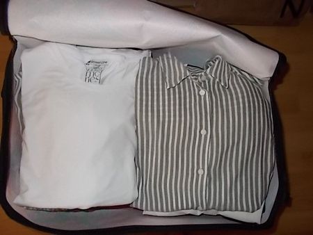 Ueberraschungs Kleiderpaket Gr.40