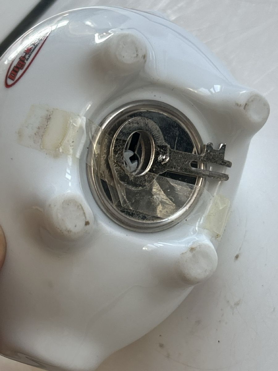 Tirelires: Sparschwein Digi-Key Electronics Keramik(I12) – D'occasion à Aarau par bro_9zsg 4