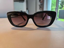 Viu Sonnenbrille The Enchanted, neuwertig