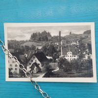 Feldbach am Zürichsee