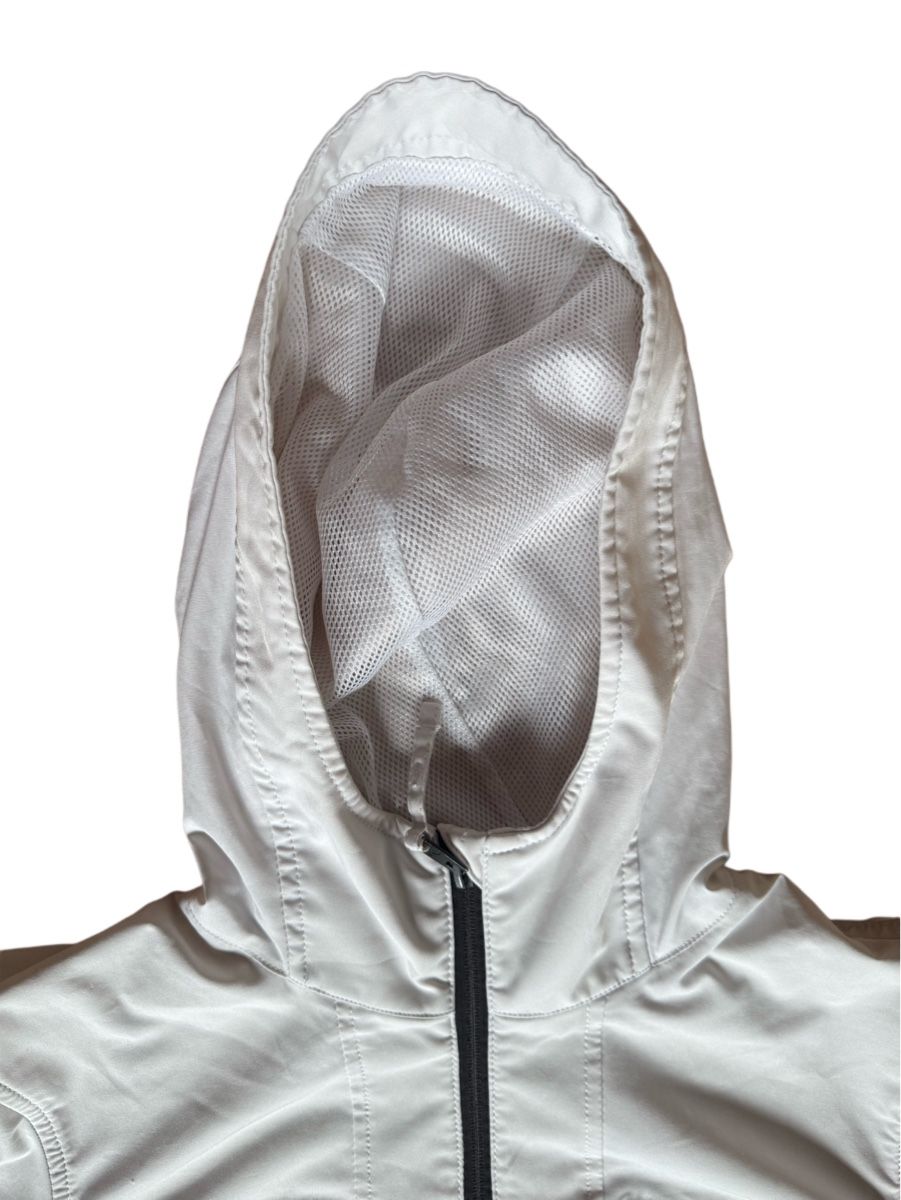 Jacken: HOLLISTER JACKE – Neu (gemäss Beschreibung) aus Würenlos von rob_yx7p 4
