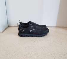 On Cloud Herrenschuh Grösse 44.5