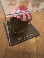 Rossi Minihelm 1997 Suzuka