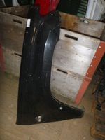 Kotflügel rechts Jeep Grand Cherokee WH 55396294AC