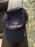Cape von Gulfstream