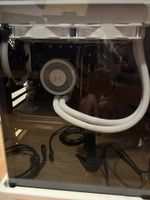 Alte Gaming PCs