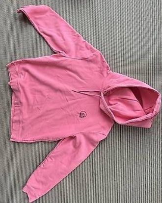 Pulls & Sweat-shirts: Différents pulls – D'occasion à La Croix (Lutry) par patricia150392 4