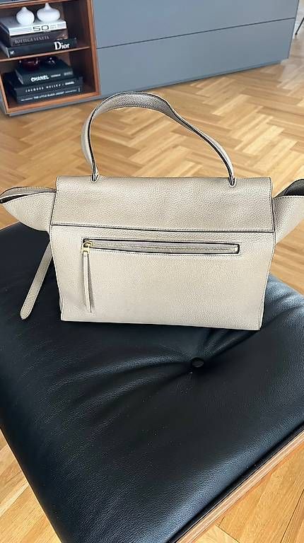 Borse da donna: Celine - Bag – Usato da Zürich venduto da JustynaB 1