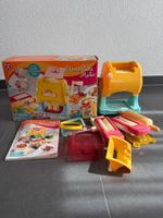 PlayGo Home Pasta Maker - Kindernudelmaschine