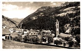 Airolo