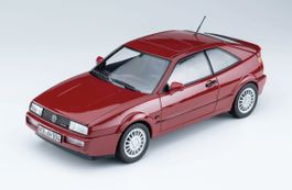 1:18 VW Corrado G60 Norev Limited Edition