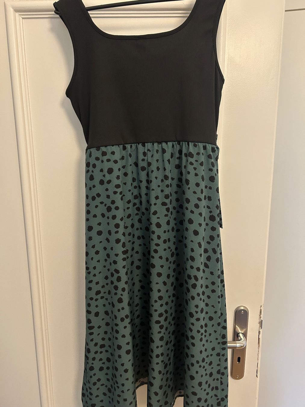Shein Gonne: Shein Strandrock: Gr. L, neu – Nuovo (secondo la descrizione) da Basel venduto da Interstellar85 2