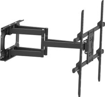 TV-Wandhalterung Titan Mount für TVs von 42–100 Zoll