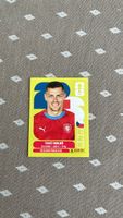 Panini FIFA World Cup 2026 Sticker CZE 7