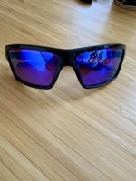 Oakley fuel cell
