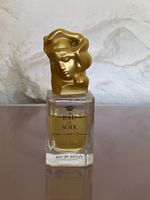 Sisley Eau du Soir Eau de Parfum Damen Parfüm 30ml