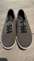 Halbschuhe Grösse 41