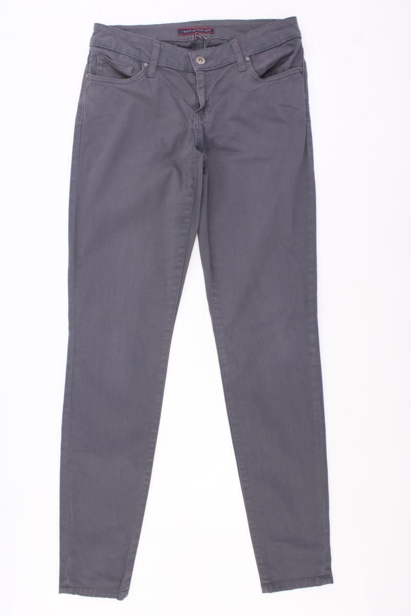 Pantalons: Tommy Hilfiger Five-Pocket-Hose Gr. 36 – D'occasion à Neustadt an der Waldnaab par SecondLifeFashion