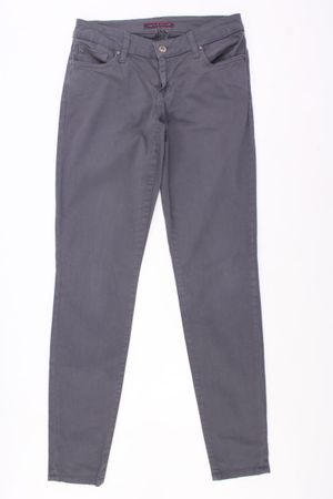 Tommy Hilfiger Five-Pocket-Hose Gr. 36