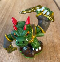 Skylander Figur "Dino-Rang"