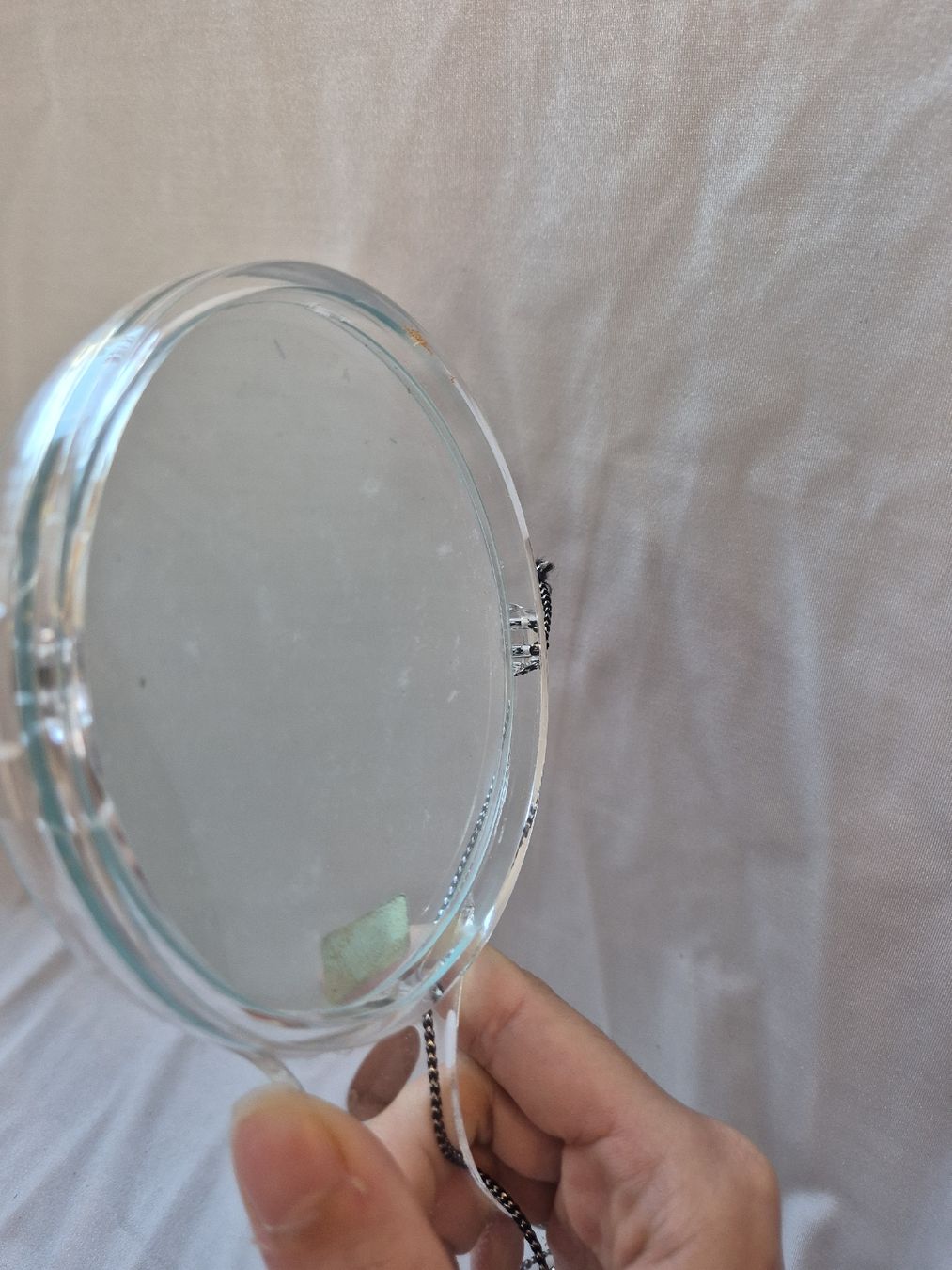 Altro per Ottica: Loupe de lecture vintage Krys – Usato da Genthod venduto da Lenas9 3