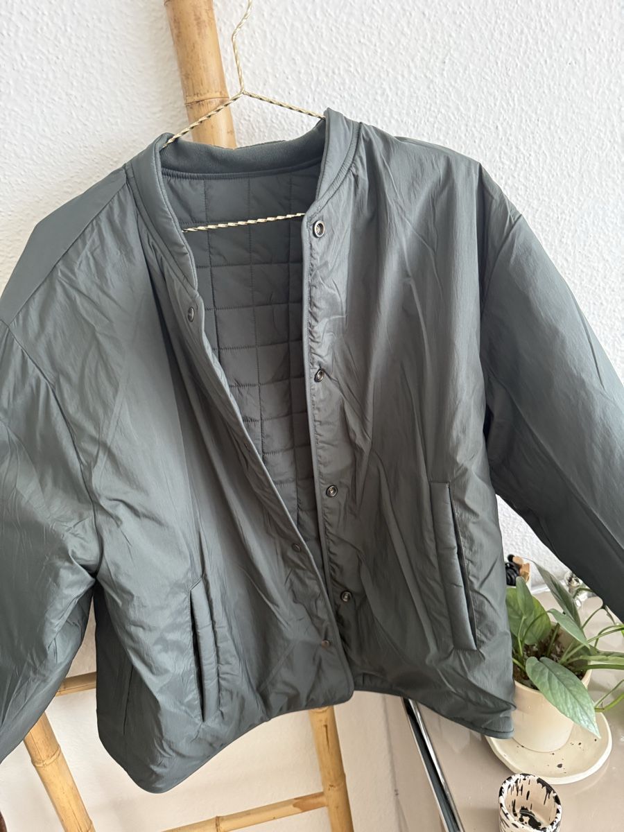 Closed Giacche: Jacke Closed Gr. M/L – Usato da Meilen venduto da NHirs96 5